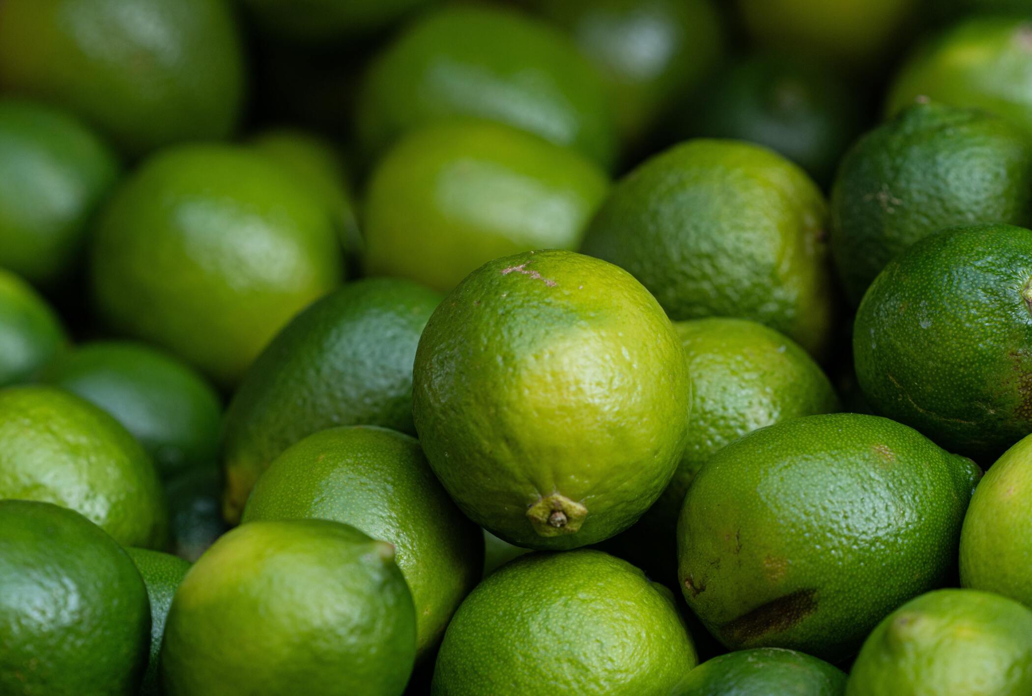 Happy Detox zonder sapjes met maaltijden