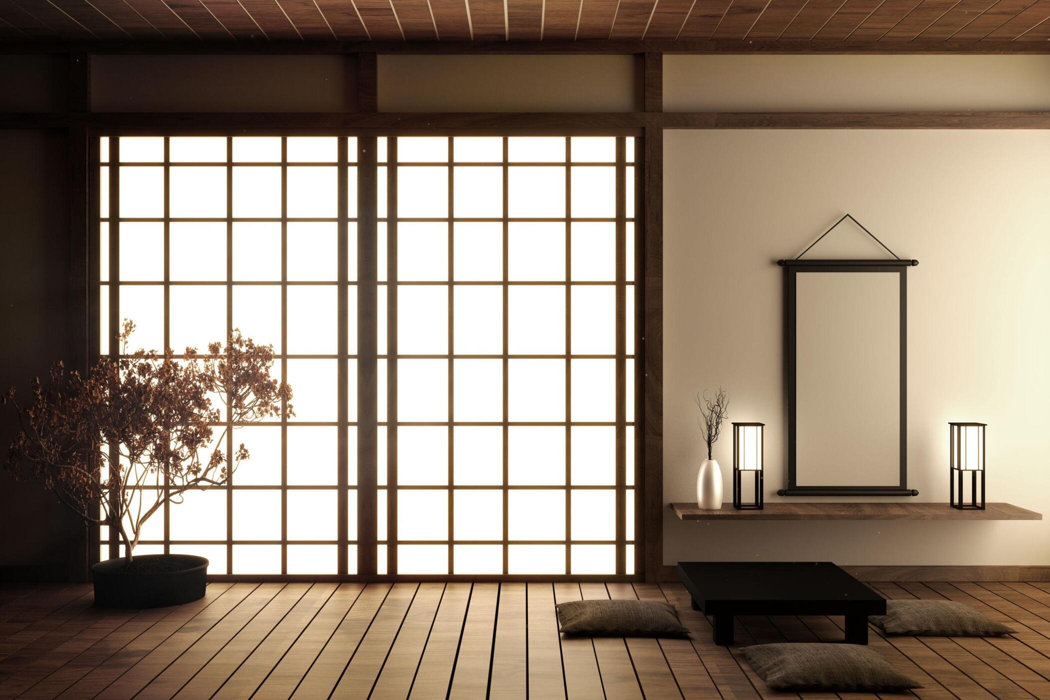 suZen shiatsu rust Gooi